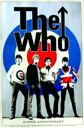 the-who_2