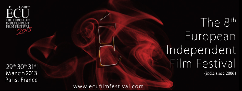 Festival Europeo de Cine Independiente