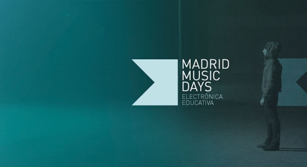 Madrid Music Days