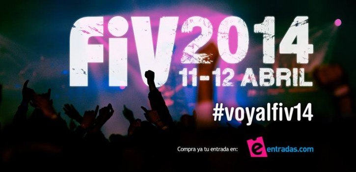 FiV 2014