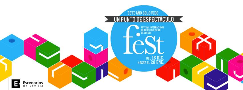 Sevilla feSt