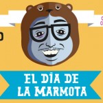 El Día de la Marmota