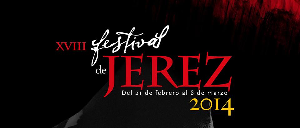 Festival de Jerez