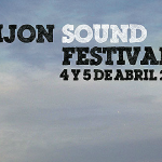 Gijón Sound Festival 2014