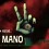La Mano, Festival de Cine Fantástico y de Terror